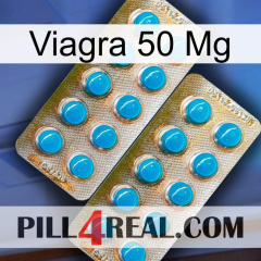 Viagra 50 Mg new08